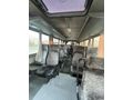 Sahibinden Kipaşta Aktif olarak çalışan Isuzu Roybus C