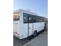 Sahibinden Kipaşta Aktif olarak çalışan Isuzu Roybus C