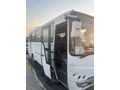 Sahibinden Kipaşta Aktif olarak çalışan Isuzu Roybus C