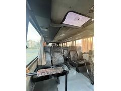 Sahibinden Kipaşta Aktif olarak çalışan Isuzu Roybus C