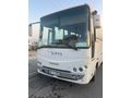 Sahibinden Kipaşta Aktif olarak çalışan Isuzu Roybus C