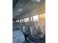 Sahibinden Kipaşta Aktif olarak çalışan Isuzu Roybus C
