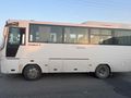 Sahibinden Kipaşta Aktif olarak çalışan Isuzu Roybus C