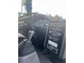 Sahibinden Kipaşta Aktif olarak çalışan Isuzu Roybus C