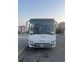 Sahibinden Kipaşta Aktif olarak çalışan Isuzu Roybus C
