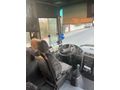 Sahibinden Kipaşta Aktif olarak çalışan Isuzu Roybus C