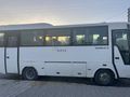 Sahibinden Kipaşta Aktif olarak çalışan Isuzu Roybus C
