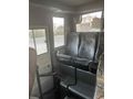 Sahibinden Kipaşta Aktif olarak çalışan Isuzu Roybus C