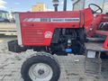 ÖZ DOĞU MOTORLU ARAÇLAR 
