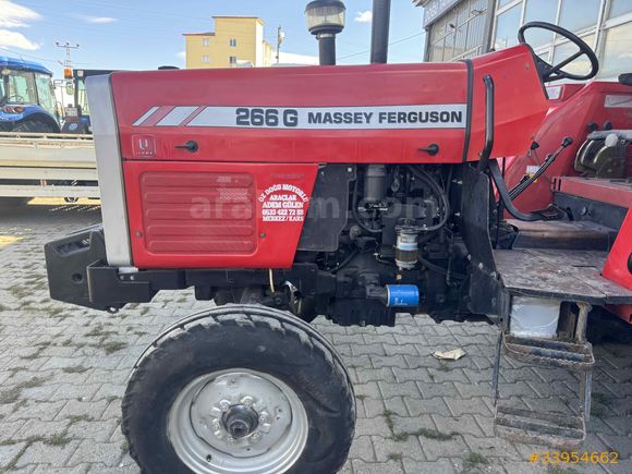 ÖZ DOĞU MOTORLU ARAÇLAR 