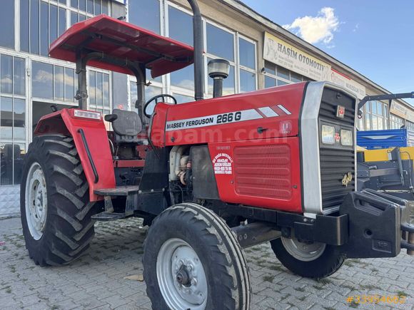 ÖZ DOĞU MOTORLU ARAÇLAR 