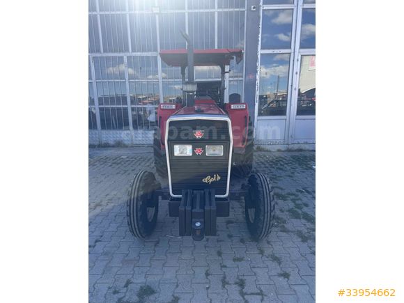 ÖZ DOĞU MOTORLU ARAÇLAR 