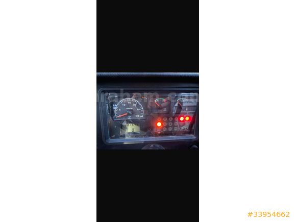 ÖZ DOĞU MOTORLU ARAÇLAR 