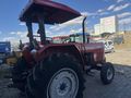 ÖZ DOĞU MOTORLU ARAÇLAR 