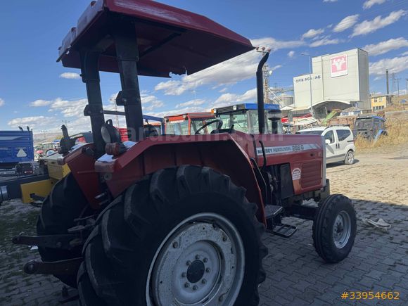 ÖZ DOĞU MOTORLU ARAÇLAR 