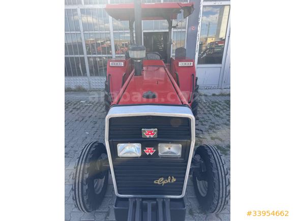 ÖZ DOĞU MOTORLU ARAÇLAR 