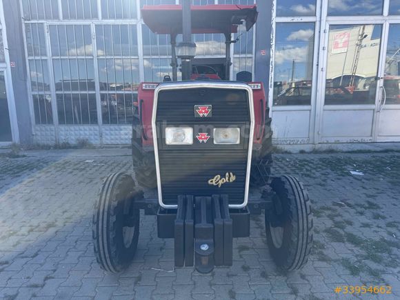 ÖZ DOĞU MOTORLU ARAÇLAR 
