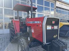 ÖZ DOĞU MOTORLU ARAÇLAR 