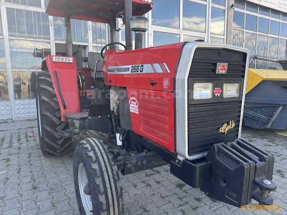 ÖZ DOĞU MOTORLU ARAÇLAR 