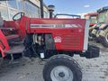 ÖZ DOĞU MOTORLU ARAÇLAR 