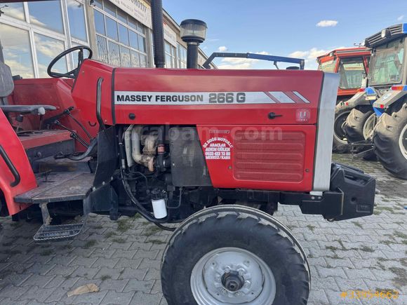 ÖZ DOĞU MOTORLU ARAÇLAR 