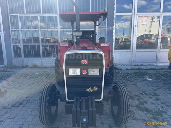 ÖZ DOĞU MOTORLU ARAÇLAR 
