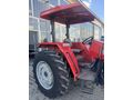 ÖZ DOĞU MOTORLU ARAÇLAR 