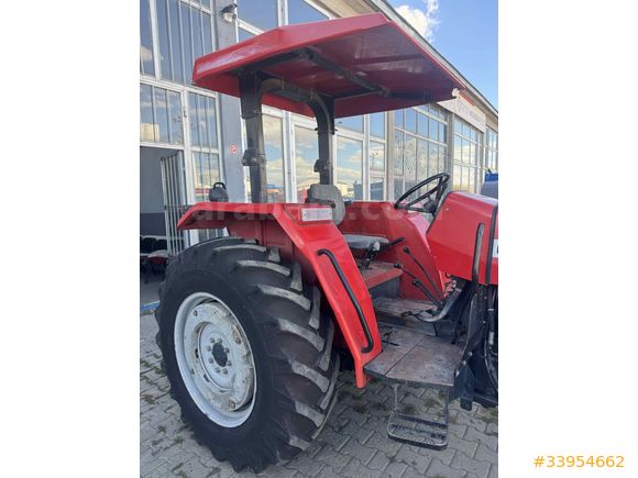 ÖZ DOĞU MOTORLU ARAÇLAR 