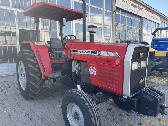 ÖZ DOĞU MOTORLU ARAÇLAR 