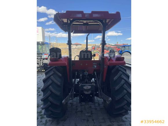 ÖZ DOĞU MOTORLU ARAÇLAR 