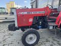 ÖZ DOĞU MOTORLU ARAÇLAR 