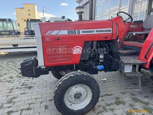 ÖZ DOĞU MOTORLU ARAÇLAR 