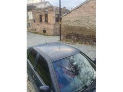Sahibinden Volkswagen Polo 1.6 Classic 1998 Model arac  basinda  pazarlık  olur takas değerlendirilir