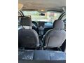 Sahibinden Fiat Fiorino Combi Combimix 1.3 Multijet Active 2011 Model