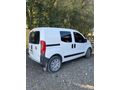 Sahibinden Fiat Fiorino Combi Combimix 1.3 Multijet Active 2011 Model
