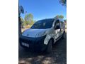 Sahibinden Fiat Fiorino Combi Combimix 1.3 Multijet Active 2011 Model