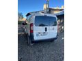 Sahibinden Fiat Fiorino Combi Combimix 1.3 Multijet Active 2011 Model