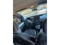 Sahibinden Fiat Fiorino Combi Combimix 1.3 Multijet Active 2011 Model