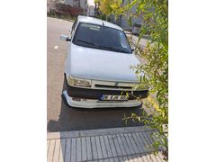 Sahibinden Fiat Tipo 1.6 SX 1997 Model