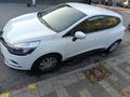 Sahibinden Renault Clio 0.9 TCe Joy 2020 Model