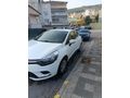 Sahibinden Renault Clio 0.9 TCe Joy 2020 Model