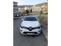Sahibinden Renault Clio 0.9 TCe Joy 2020 Model