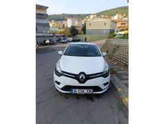Sahibinden Renault Clio 0.9 TCe Joy 2020 Model