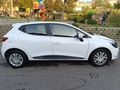 Sahibinden Renault Clio 0.9 TCe Joy 2020 Model