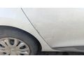 Sahibinden Renault Clio 0.9 TCe Joy 2020 Model
