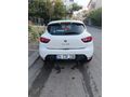 Sahibinden Renault Clio 0.9 TCe Joy 2020 Model