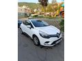 Sahibinden Renault Clio 0.9 TCe Joy 2020 Model