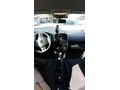 Sahibinden Renault Clio 0.9 TCe Joy 2020 Model