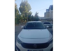 Sahibinden Fiat Egea 1.3 Multijet Easy 2020 Model