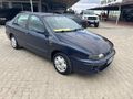 2001 MODEL MAREA ELX BAKIMLARI YENİ MASRAFSIZ ORJİNAL 